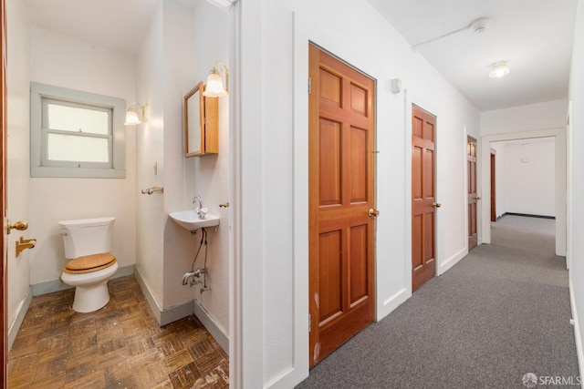 1155 Pine St Unit 17, San Francisco, CA 94109 - photo 14