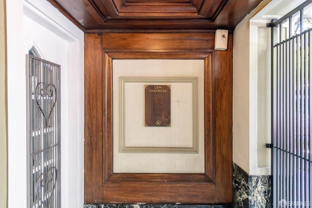 1155 Pine St Unit 17, San Francisco, CA 94109 - photo 3