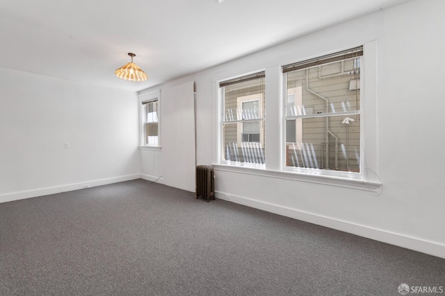 1155 Pine St Unit 17, San Francisco, CA 94109 - photo 12