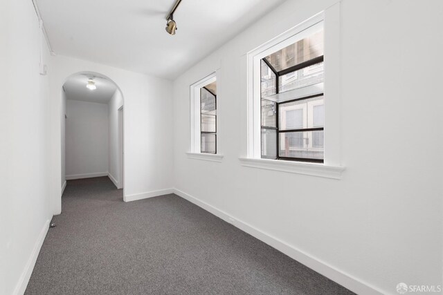 1155 Pine St Unit 17, San Francisco, CA 94109 - photo 10