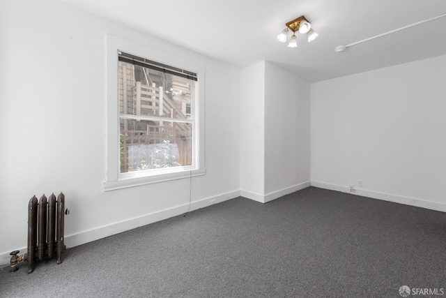 1155 Pine St Unit 17, San Francisco, CA 94109 - photo 9