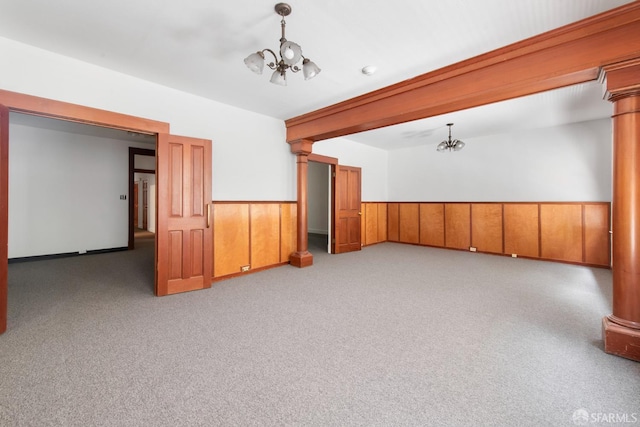 1155 Pine St Unit 17, San Francisco, CA 94109 - photo 24