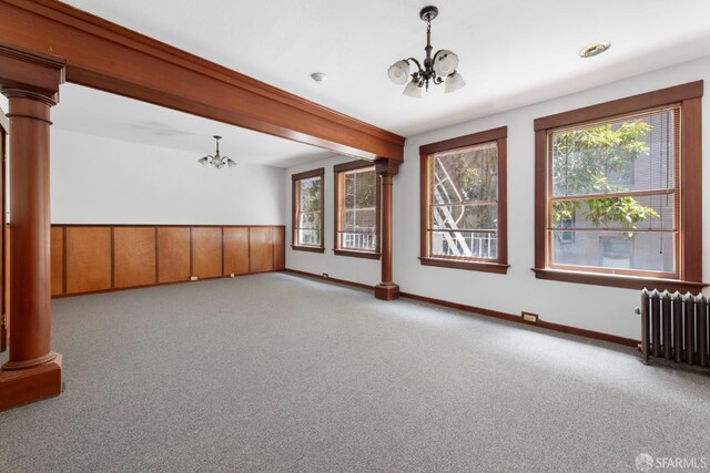 1155 Pine St Unit 17, San Francisco, CA 94109 - photo 23