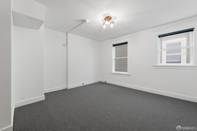 1155 Pine St Unit 17, San Francisco, CA 94109 - photo 16