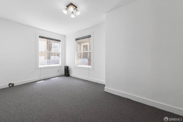 1155 Pine St Unit 17, San Francisco, CA 94109 - photo 8