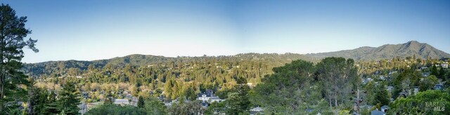 120 E Manor Dr, Mill Valley, CA 94941