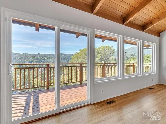120 E Manor Dr, Mill Valley, CA 94941
