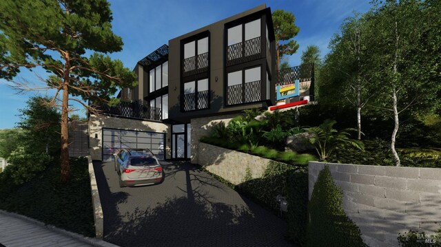 120 E Manor Dr, Mill Valley, CA 94941