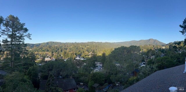 120 E Manor Dr, Mill Valley, CA 94941
