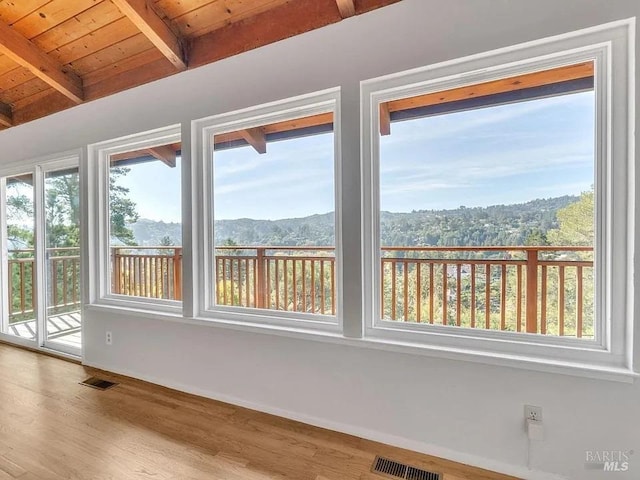 120 E Manor Dr, Mill Valley, CA 94941