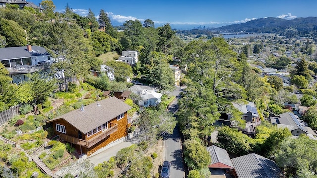 120 E Manor Dr, Mill Valley, CA 94941