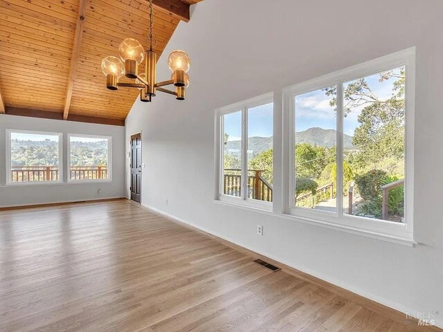 120 E Manor Dr, Mill Valley, CA 94941