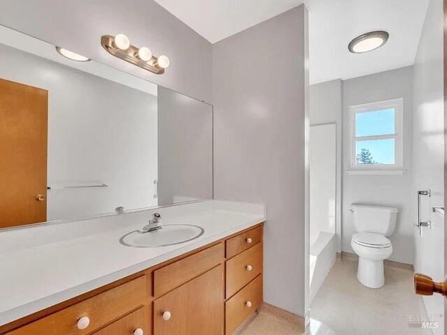 120 E Manor Dr, Mill Valley, CA 94941