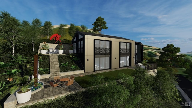 120 E Manor Dr, Mill Valley, CA 94941