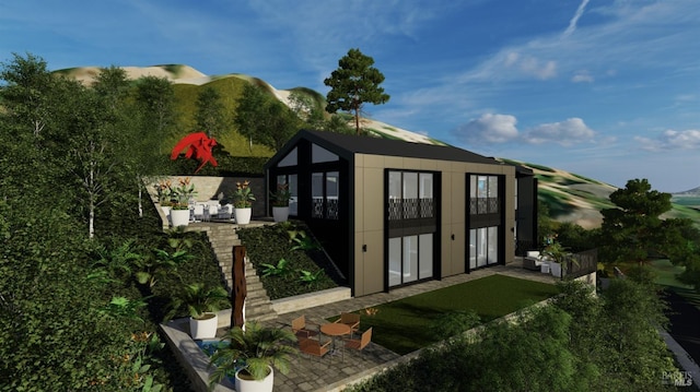 120 E Manor Dr, Mill Valley, CA 94941