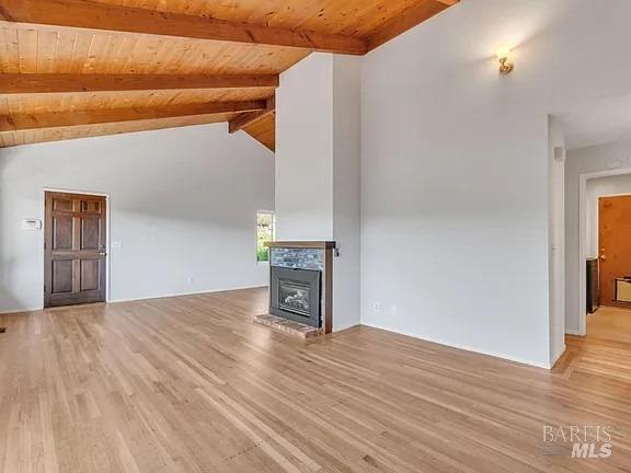 120 E Manor Dr, Mill Valley, CA 94941