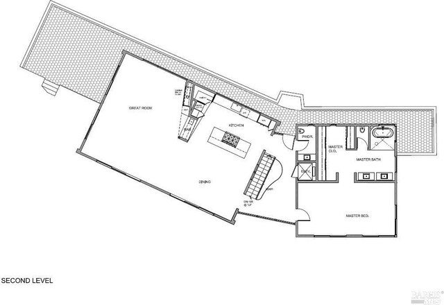 120 E Manor Dr, Mill Valley, CA 94941