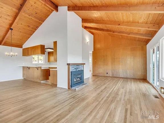 120 E Manor Dr, Mill Valley, CA 94941