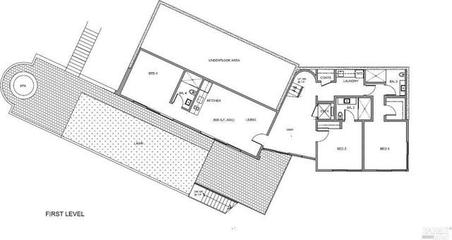 120 E Manor Dr, Mill Valley, CA 94941