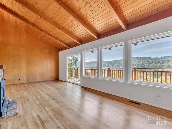 120 E Manor Dr, Mill Valley, CA 94941