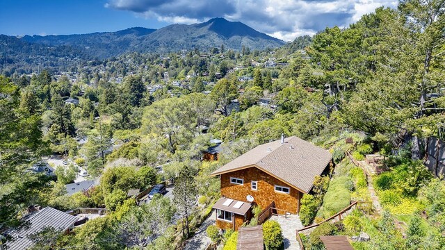 120 E Manor Dr, Mill Valley, CA 94941