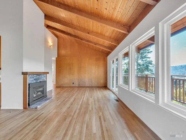 120 E Manor Dr, Mill Valley, CA 94941