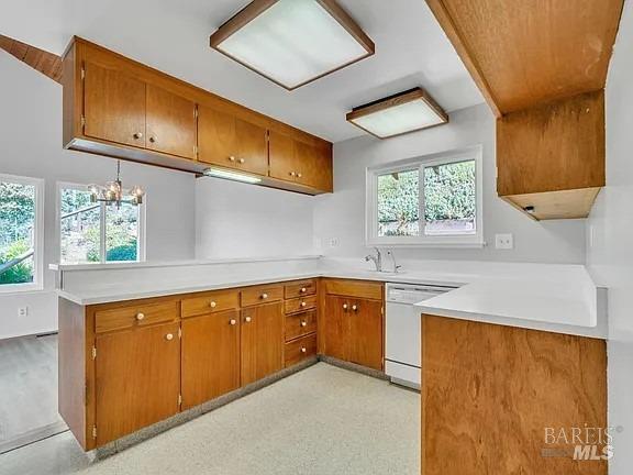 120 E Manor Dr, Mill Valley, CA 94941