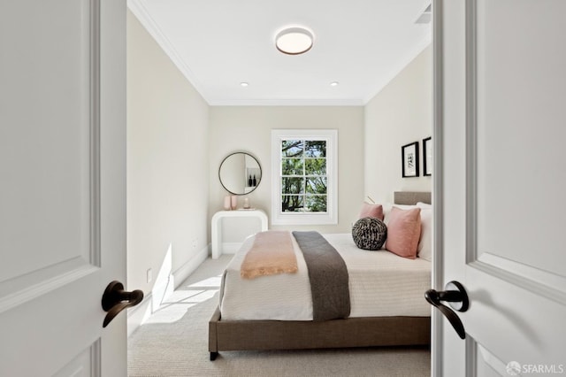 777 Sanchez St, San Francisco, CA 94114 - photo 36