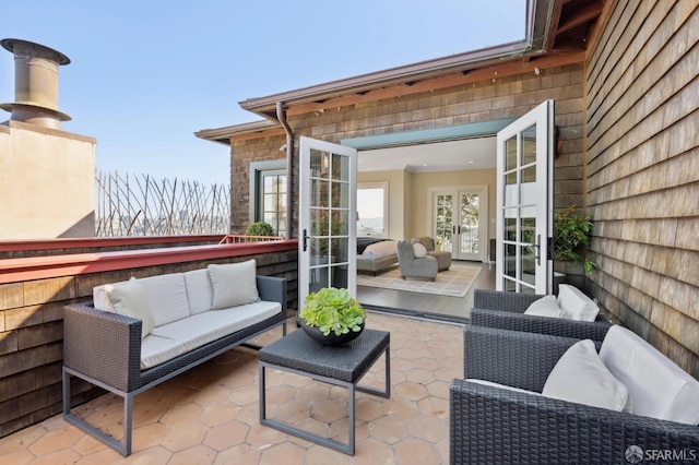 777 Sanchez St, San Francisco, CA 94114 - photo 30