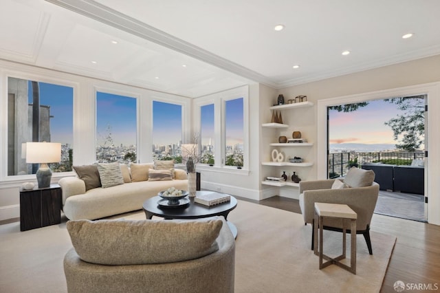 777 Sanchez St, San Francisco, CA 94114 - photo 4