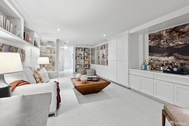 777 Sanchez St, San Francisco, CA 94114 - photo 41