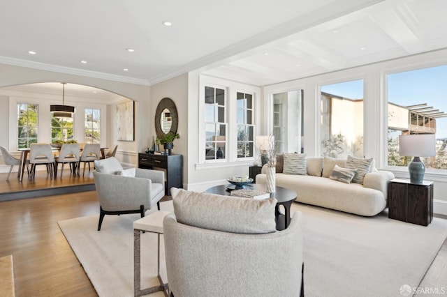 777 Sanchez St, San Francisco, CA 94114 - photo 6