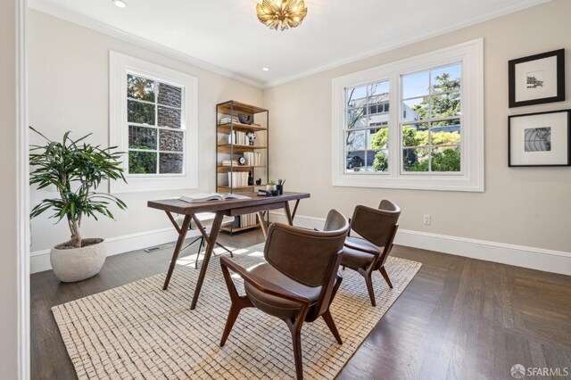 777 Sanchez St, San Francisco, CA 94114 - photo 13
