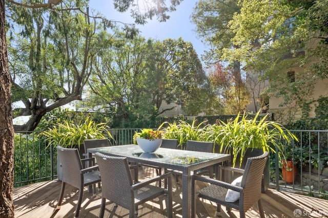 777 Sanchez St, San Francisco, CA 94114 - photo 47