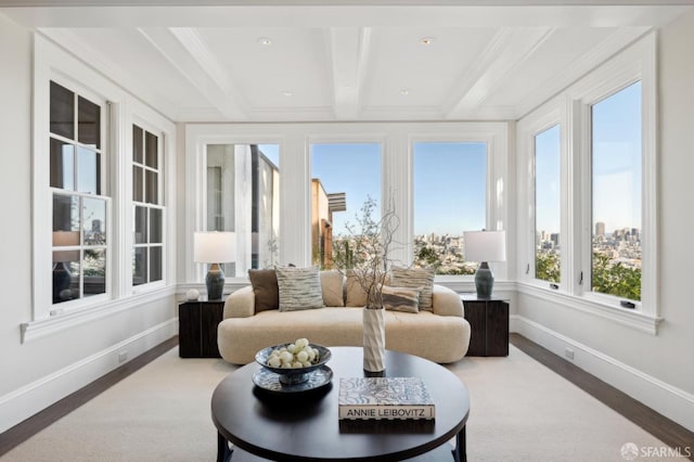 777 Sanchez St, San Francisco, CA 94114 - photo 9