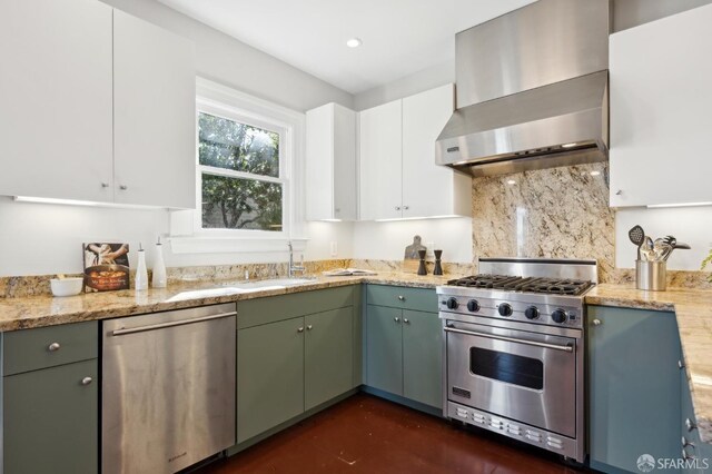 777 Sanchez St, San Francisco, CA 94114 - photo 18