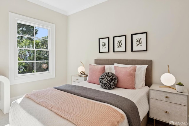 777 Sanchez St, San Francisco, CA 94114 - photo 37