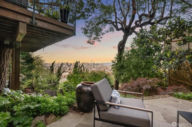 777 Sanchez St, San Francisco, CA 94114 - photo 45