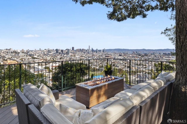 777 Sanchez St, San Francisco, CA 94114 - photo 8