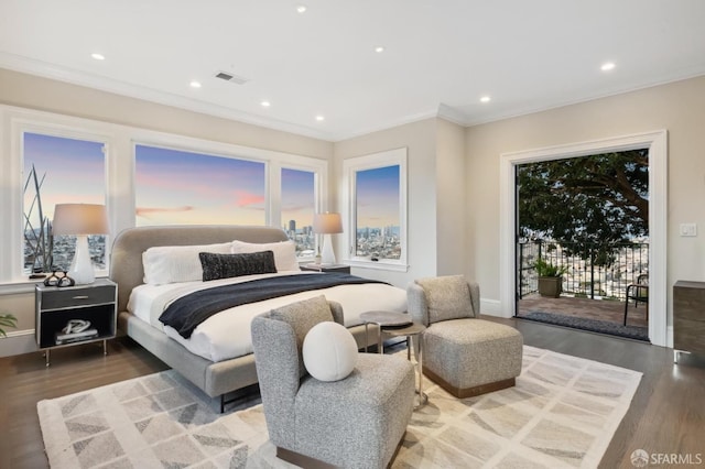 777 Sanchez St, San Francisco, CA 94114 - photo 26