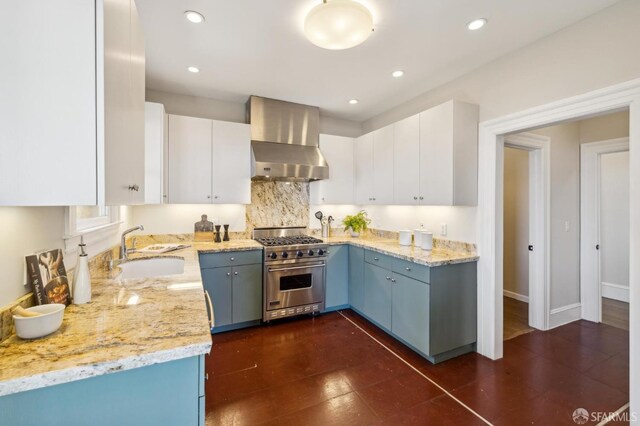 777 Sanchez St, San Francisco, CA 94114 - photo 16