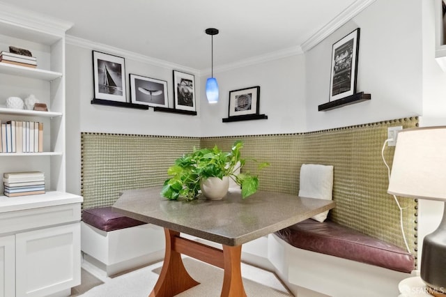777 Sanchez St, San Francisco, CA 94114 - photo 40
