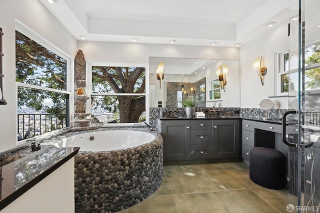 777 Sanchez St, San Francisco, CA 94114 - photo 34