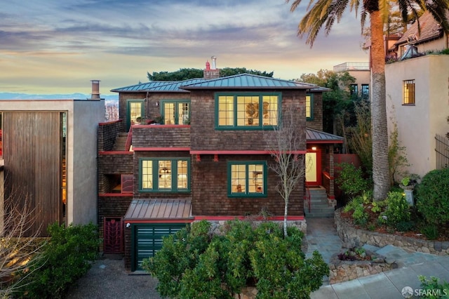 777 Sanchez St, San Francisco, CA 94114 - photo 2