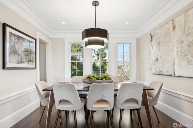 777 Sanchez St, San Francisco, CA 94114 - photo 10