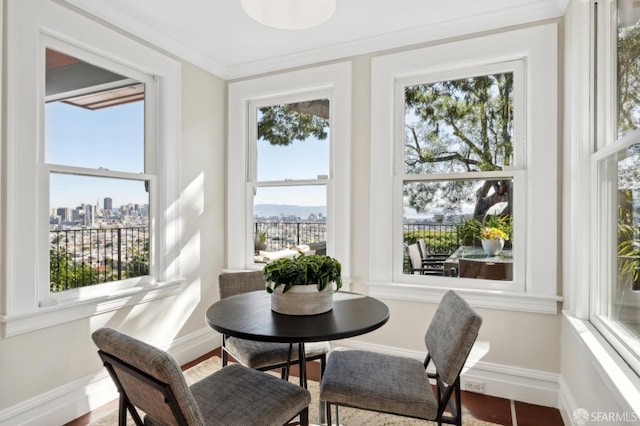 777 Sanchez St, San Francisco, CA 94114 - photo 20