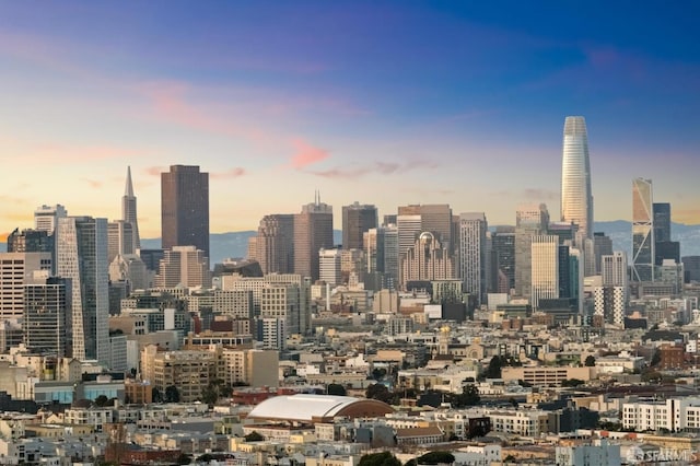 777 Sanchez St, San Francisco, CA 94114 - photo 35