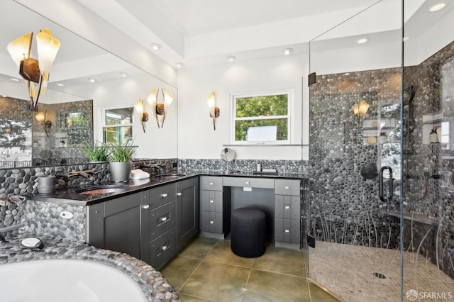 777 Sanchez St, San Francisco, CA 94114 - photo 33