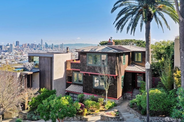 777 Sanchez St, San Francisco, CA 94114 - photo 49