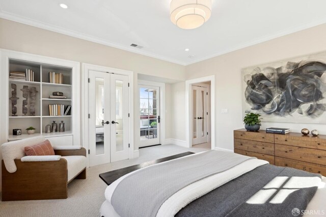 777 Sanchez St, San Francisco, CA 94114 - photo 23